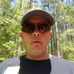 Profile Picture of Christopher M Cagle (@cmcagle78) on Instagram