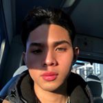 Profile Picture of 𝙅𝙤𝙝𝙣𝙈𝙖𝙧𝙘𝙤𝙂𝙚𝙧𝙢𝙞𝙣𝙤 (@jmgerminoo) on Instagram