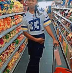 Profile Picture of Terry Terry (@Terry-Terry) on Facebook