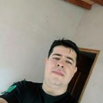 Profile Picture of Jorge David Careaga Bogarin (@careagabogarin) on Instagram