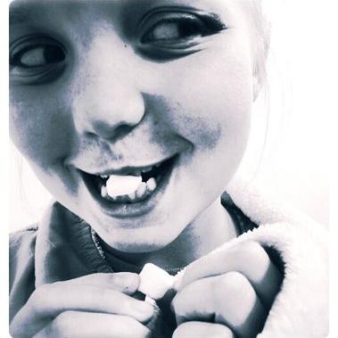 Kelseysatterfield - Twitter Profile Picture of Kelseysatterfield (@ksatterfield04) on Twitter