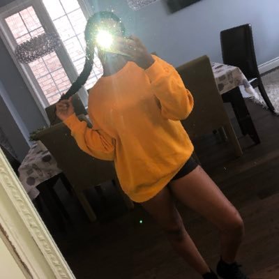Profile Picture of Alana Singh (@AlanaSi72140677) on Twitter
