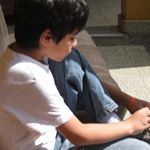 Profile Picture of Omar Zavaleta (@omarcitozv) on Instagram