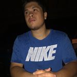 Profile Picture of Michael Perez (@michael_perez427) on Instagram