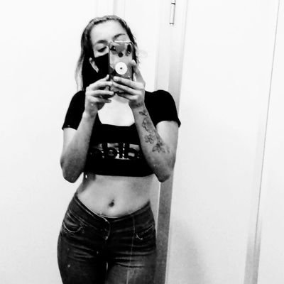 Profile Picture of Mariana Jose Céspedes Canessa (@CanessaMariana) on Twitter