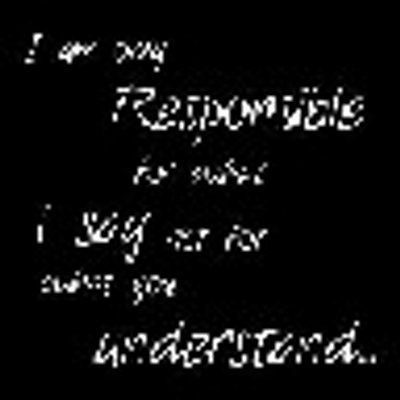 Profile Picture of Greg Gauthier (@ggauthier35) on Twitter