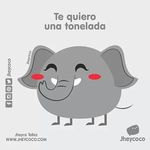 Profile Picture of Isis Camacho Borgetti (@isiscamachoborgett) on Instagram