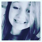 Profile Picture of Allison Wideman (@allison.wideman.9) on Facebook