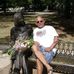 Profile Picture of Luis Ramon Jerez (@luis.jerez) on Facebook