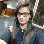 Profile Picture of Cute Angel😋😍 (@pride_of_my_parents) on Instagram