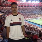 Profile Picture of Sergio Lucio (@sergio_luciio) on Instagram