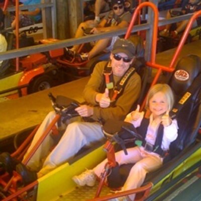 Profile Picture of Keith Swindoll (@keithswindoll) on Twitter
