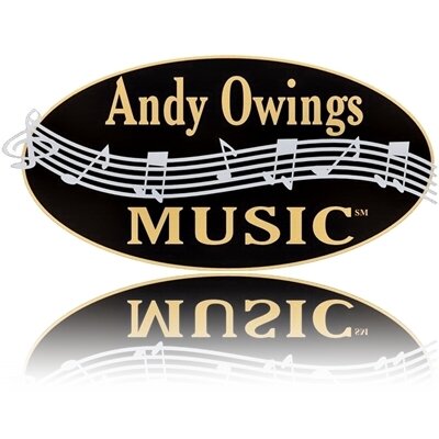 Profile Picture of Andy Owings Music (@AndyOwingsMusic) on Twitter