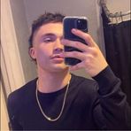 Profile Picture of Joshua Fullmer (@joshua.fullmer.73) on Facebook
