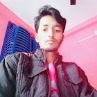 Profile Picture of   Robert Mark (@robertmark0)... (@robertmark0) on Tiktok