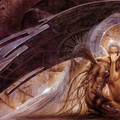 David Aebischer - Tiktok Profile Picture of David Aebischer (@@daveaeb) on Tiktok