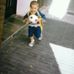 Profile Picture of Guido Matteucci (@Guido-Matteucci) on Facebook