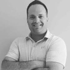 Profile Picture of Matt Frary (@ChiefOfChaos) on Twitter