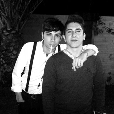 Profile Picture of Francesco Matera (@fra02784003) on Twitter