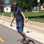 Brian Beville - Instagram Profile Picture of Brian Beville (@brianbeville) on Instagram