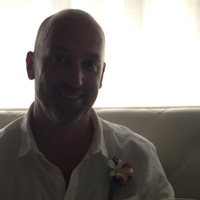 Profile Picture of Randy Schmitt (@randy_schmitt) on Twitter