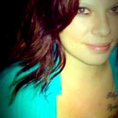 Profile Picture of Krystal Gibbons (@kdmarie5) on Twitter