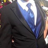 Profile Picture of Christopher Bartley (@christopher-bartley-2) on Quora