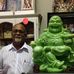 Profile Picture of Harry Prasad (@harry.prasad.750) on Facebook