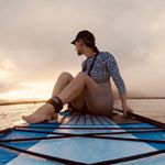 Profile Picture of Amanda Curtis-Wiggers (@amandacurtiswiggers) on Instagram