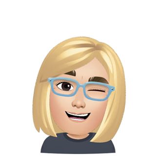 Kim Buster - Facebook Profile Picture of Kim Buster (@kim.buster.3) on Facebook