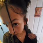 Profile Picture of Monica Downing (@Monica-Downing) on Facebook