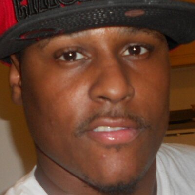 Profile Picture of Calvin Wooten (@513PicturePerf) on Twitter