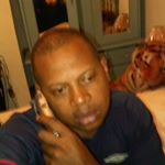 Profile Picture of clive mcintosh (@clmc9999) on Instagram