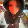 Profile Picture of 𝐋𝐢𝐳𝐳𝐲₊˚⊹♡ (@lissette_carrera) on Tiktok