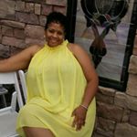 Profile Picture of Ilene Thomas (@ilene.thomas.333) on Instagram