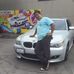 Profile Picture of Paul Redondo (Brod Phit) (@paul.redondo.7) on Facebook