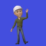 Profile Picture of Kyle Ponder (@Kyle-Ponder) on Facebook