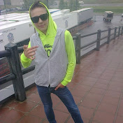 Profile Picture of Daniel Bieber (@danielbieber4168) on Youtube