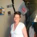 Profile Picture of Connie Ryffel (@connie.ryffel.7) on Facebook