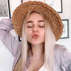 Profile Picture of   Miczy (@miczy_style) TikTok... (@miczy_style) on Tiktok
