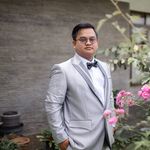 Profile Picture of Eka Rian Prasetiawan (@riandrc) on Instagram