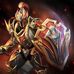 Profile Picture of Jeremy Parado (@jeremy.parado.756) on Facebook