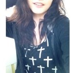 Profile Picture of Sonia Persad (@soniapersad) on Instagram