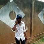 Profile Picture of Lucas Gold (@Lucas-Gold) on Facebook