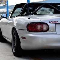 Profile Picture of Russell Goldstein (@russell-goldstein-2) on Quora