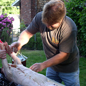 Profile Picture of Bob Hall (@bobanero1) on Youtube