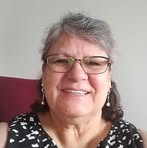 Profile Picture of Diana Vanderpool (@Diana-Vanderpool) on Facebook