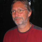 Profile Picture of Bernhard Romeni (@54Bero) on Youtube