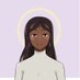 Profile Picture of 𝕂 ˣ (@Kbates913) on Twitter