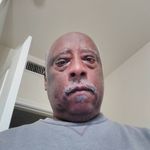 Profile Picture of Joseph Brumfield (@brumfieldjoseph) on Instagram